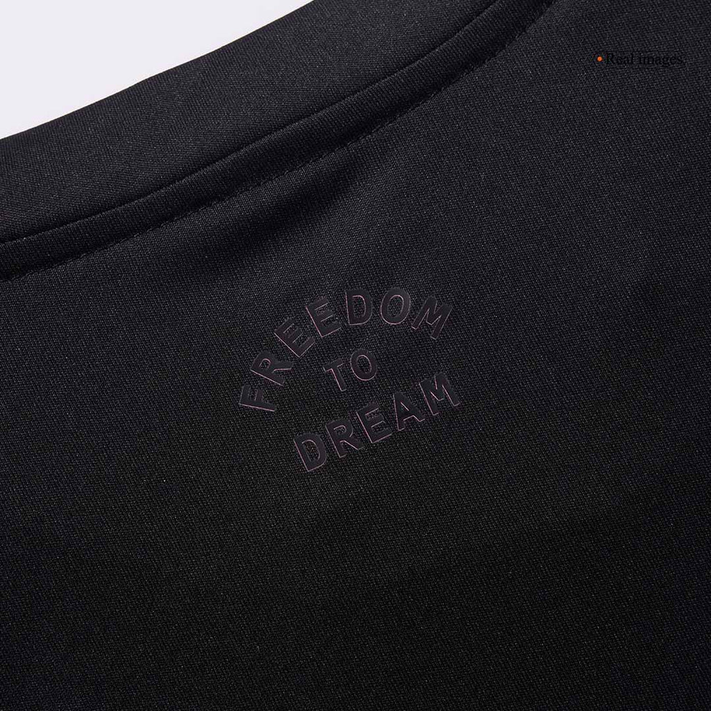 Women's Inter Miami CF Away Football Shirt 2025