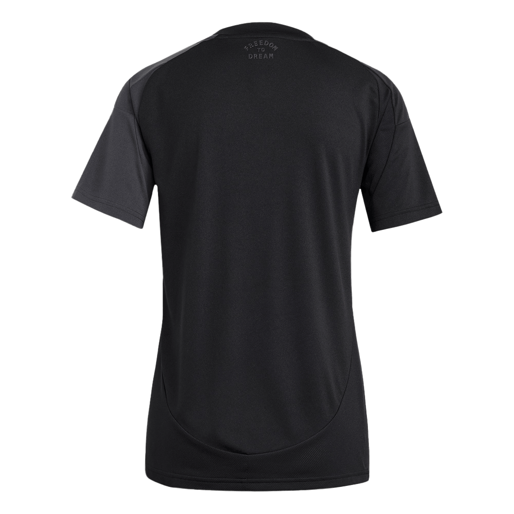 Women's Inter Miami CF Away Football Shirt 2025