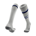 25/26 Chelsea Home Socks White
