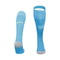 Kids 2025/26 Napoli Home Socks