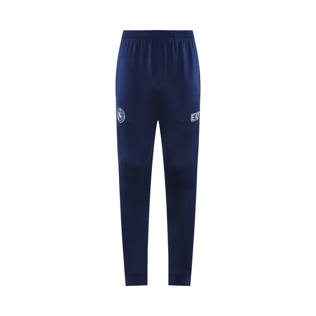 2025/26 Napoli Training Jacket Kit(Jacket+Pants)