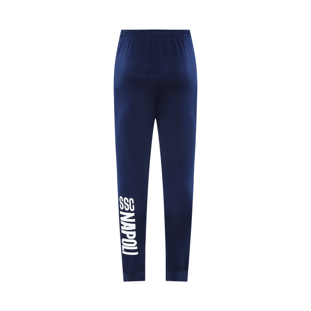2025/26 Napoli Training Jacket Kit(Jacket+Pants)