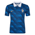 France Home Football Shirt 2026