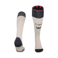 2025/26 Bayern Munich Third Away Socks