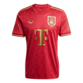 Bayern Munich Football Shirt 2024/25 - 125th Anniversary