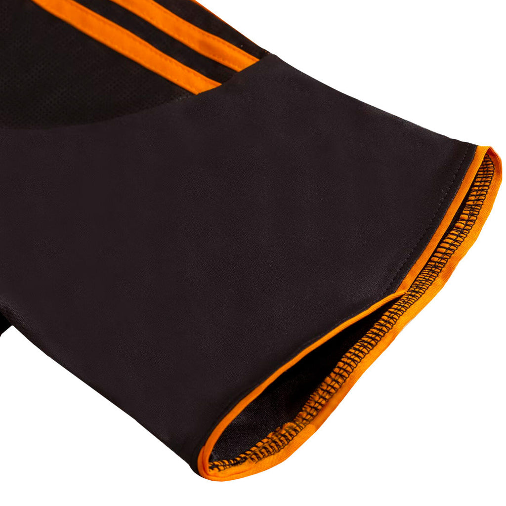 Retro 2010/11 Chelsea Away Football Shirt
