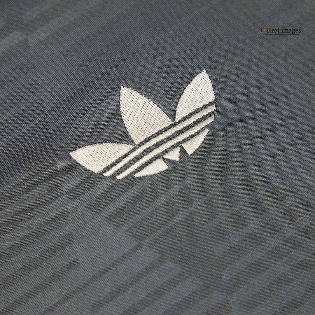 Bayern Munich Oktoberfest Football Shirt 2024/25