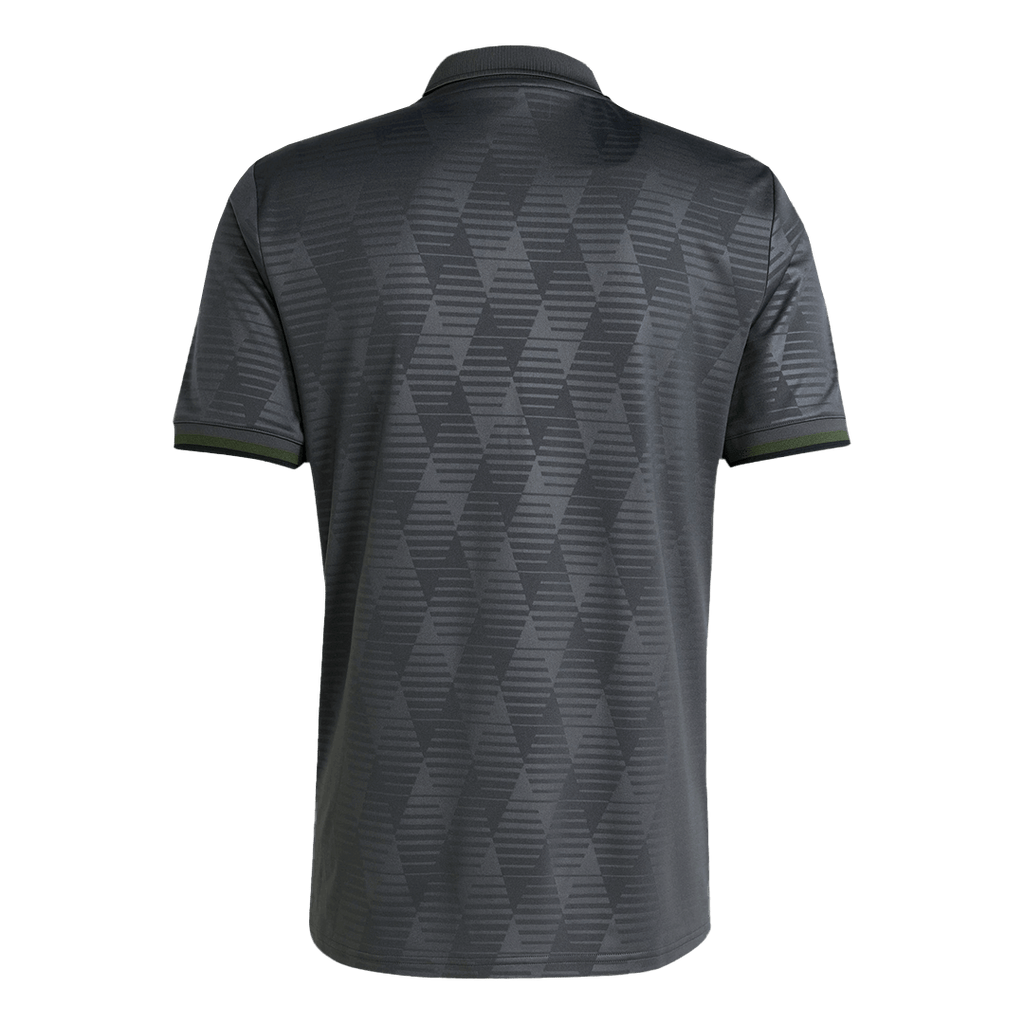 Bayern Munich Oktoberfest Football Shirt 2024/25