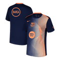 Barcelona Football Shirt 2025/26