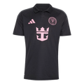 Inter Miami CF Away Football Shirt 2026
