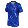 Chelsea Home Football Shirt