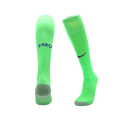 Barcelona Third Away Football Socks 2024/25