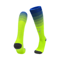 2025/26 Manchester City Third Away Socks