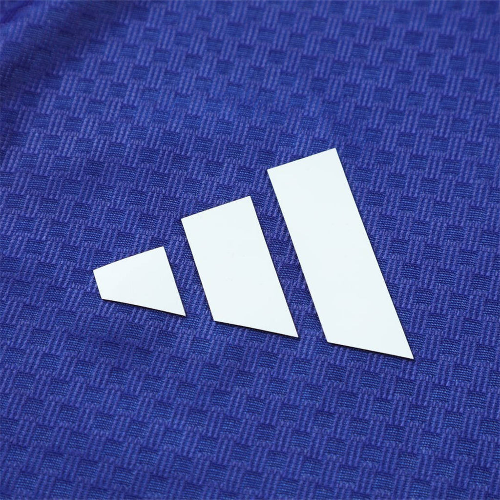 Japan Pre-Match Soccer Jersey Kit(Jersey+Shorts) 2026