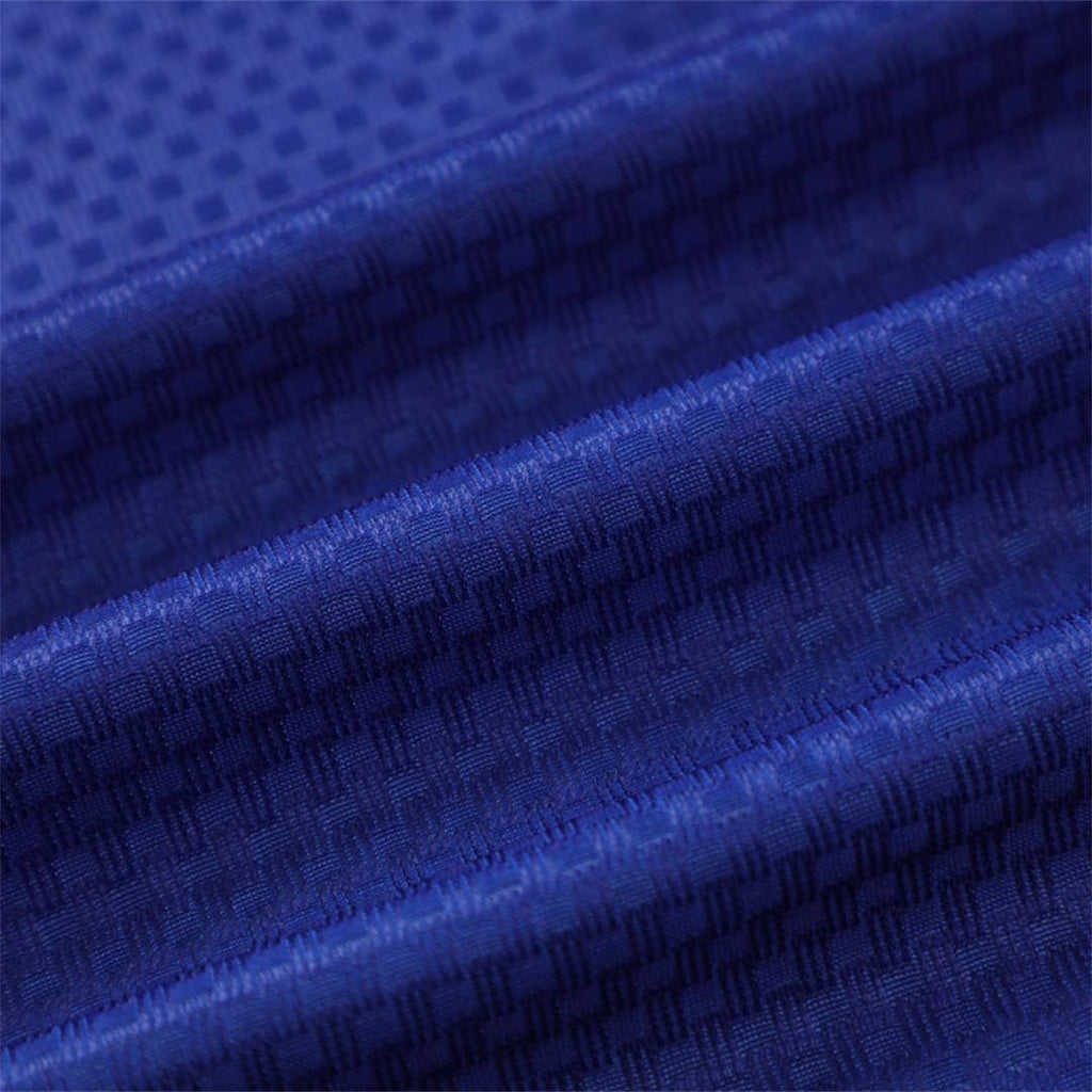 Japan Pre-Match Soccer Jersey Kit(Jersey+Shorts) 2026