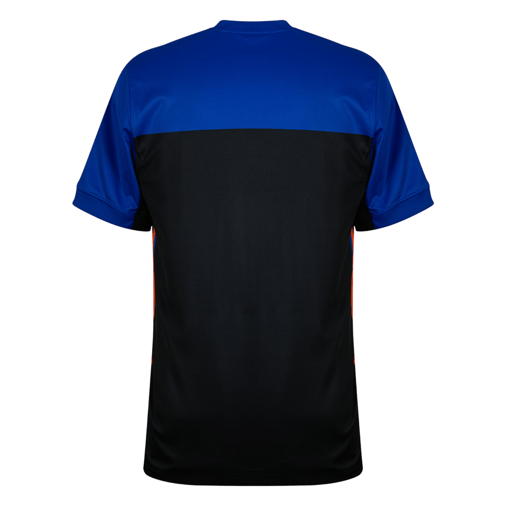 Inter Milan Fourth Away Football Shirt 2025/26