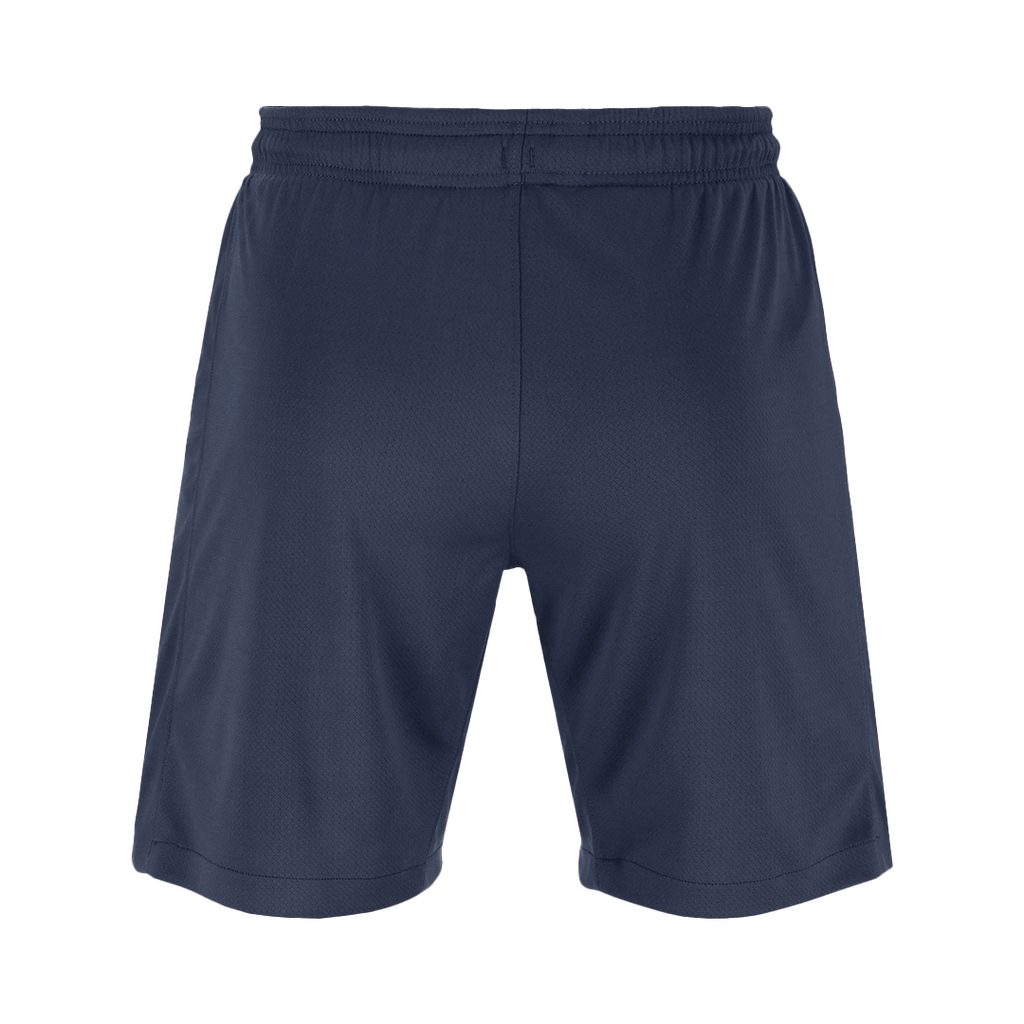 Inter Milan Third Away Football Shirt Kit(Jersey+Shorts) 2025/26