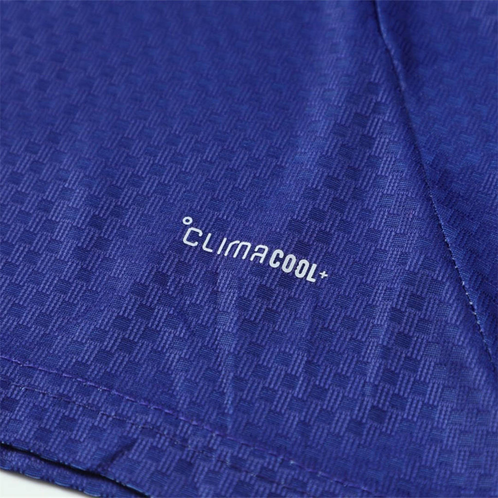 Japan Pre-Match Soccer Jersey Kit(Jersey+Shorts) 2026