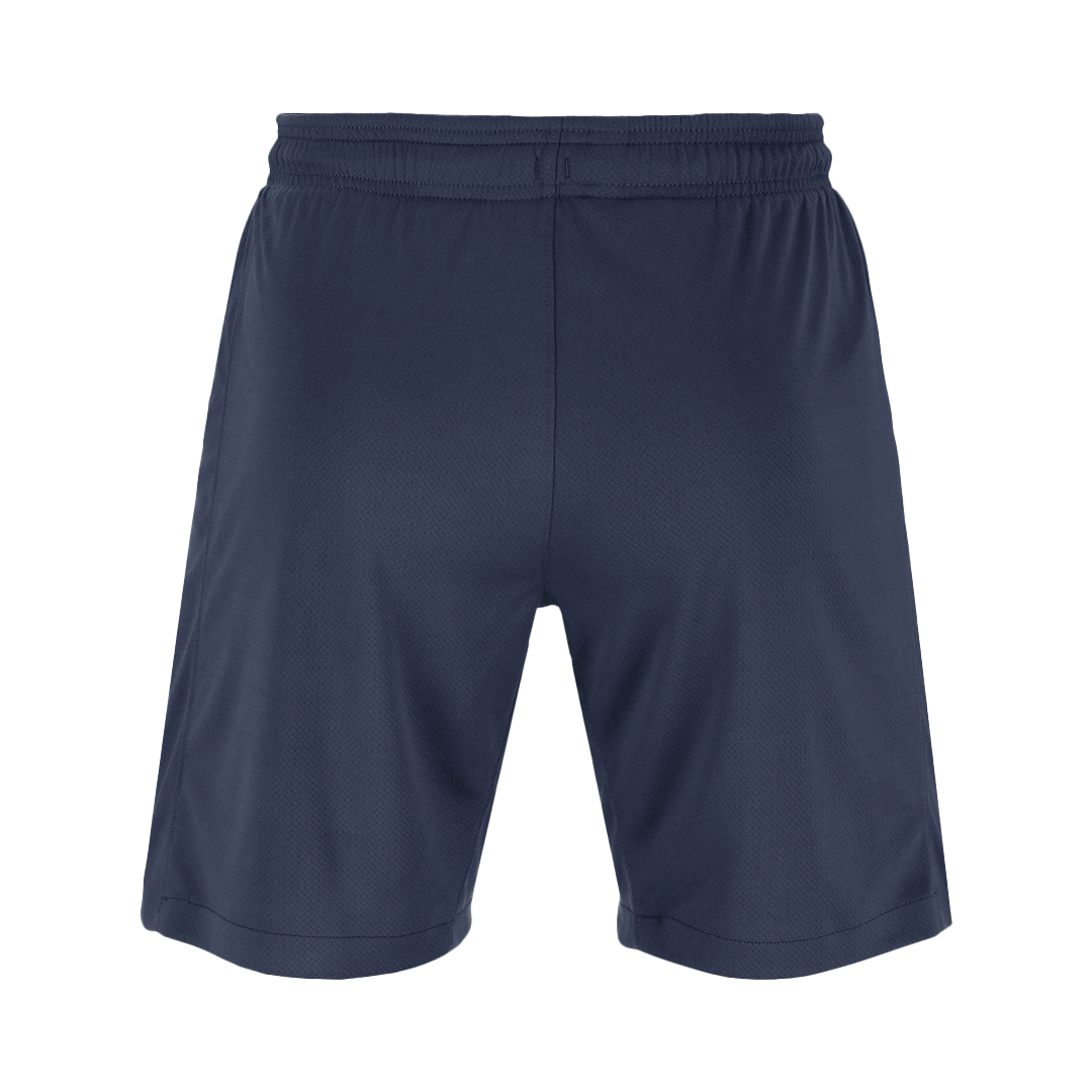 Inter Milan Third Away Shorts 2025/26
