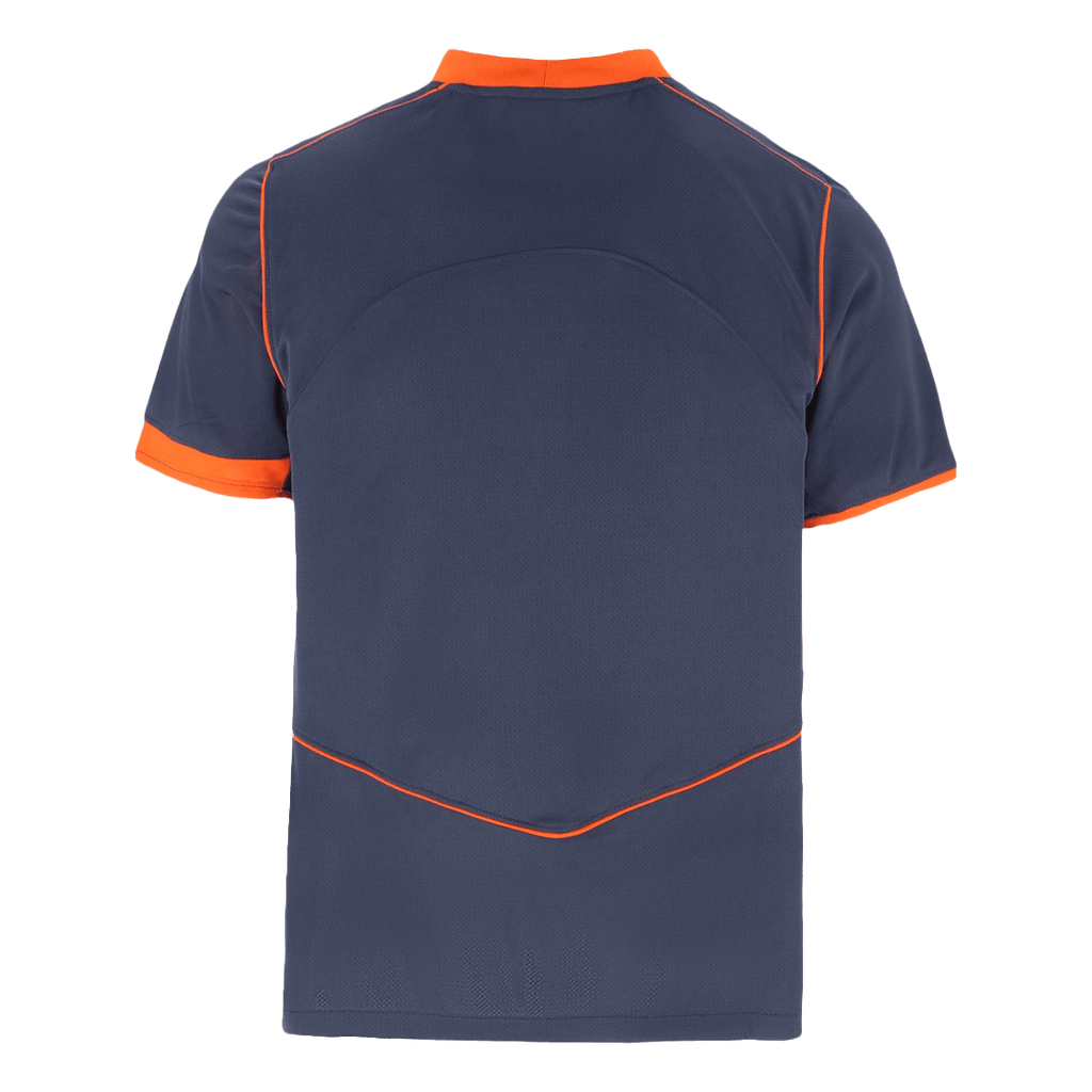 Inter Milan Third Away Football Shirt 2025/26