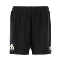 Player Version Bayern Munich Third Away Shorts 2025/26