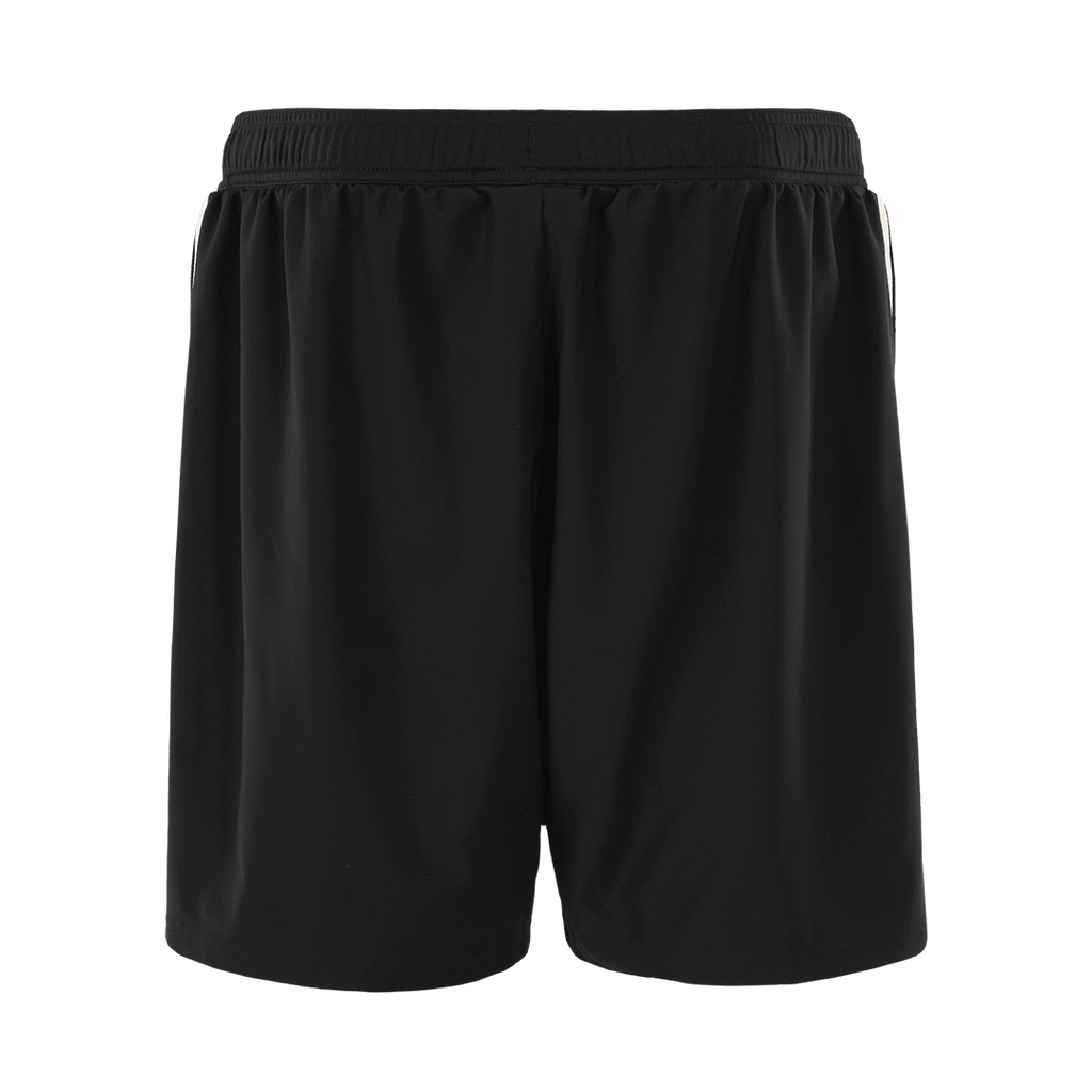 Player Version Bayern Munich Third Away Shorts 2025/26
