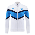 2025/26 Napoli Training Jacket