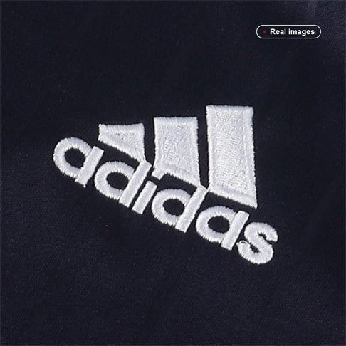 Retro 2006 Argentina Away Football Shirt