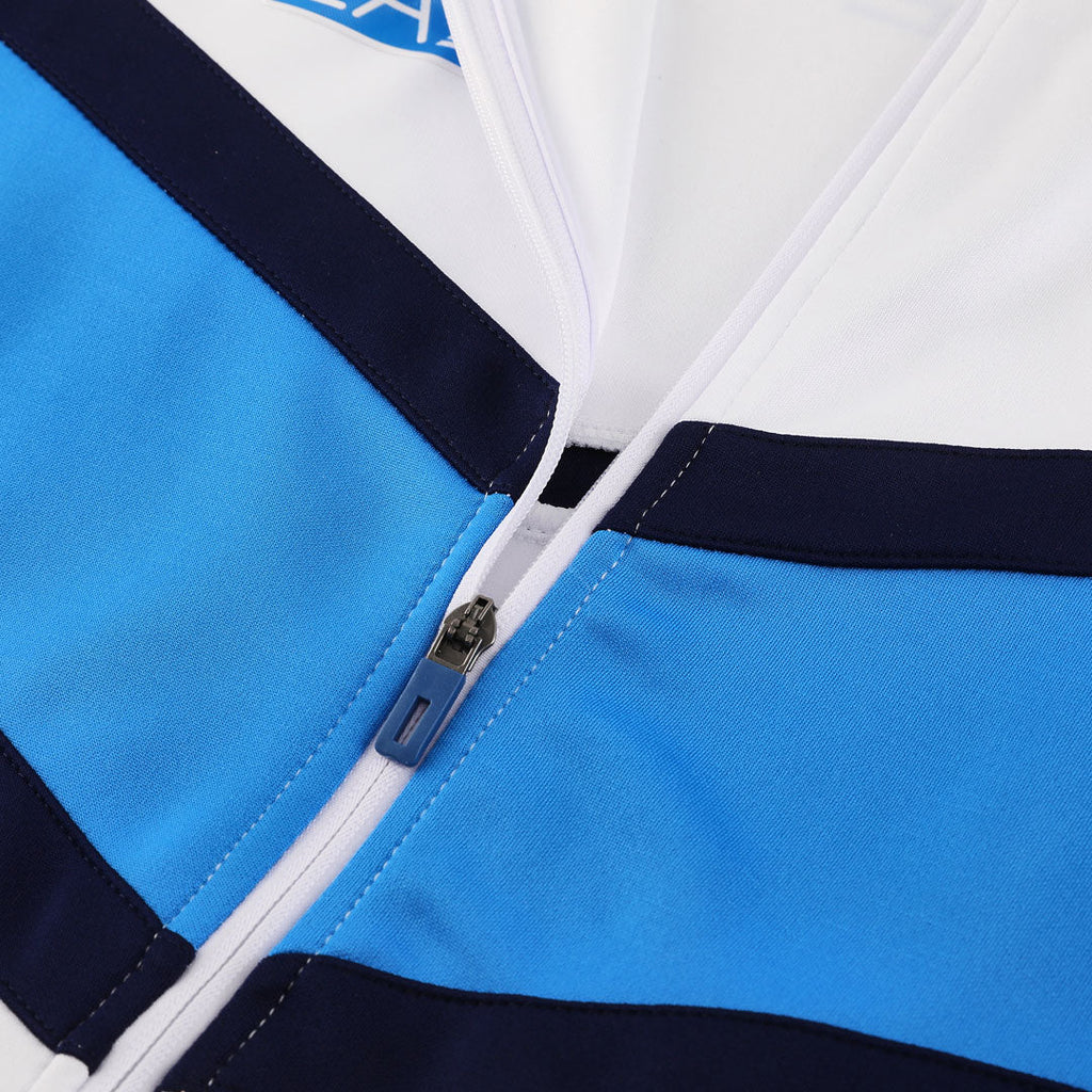 2025/26 Napoli Training Jacket