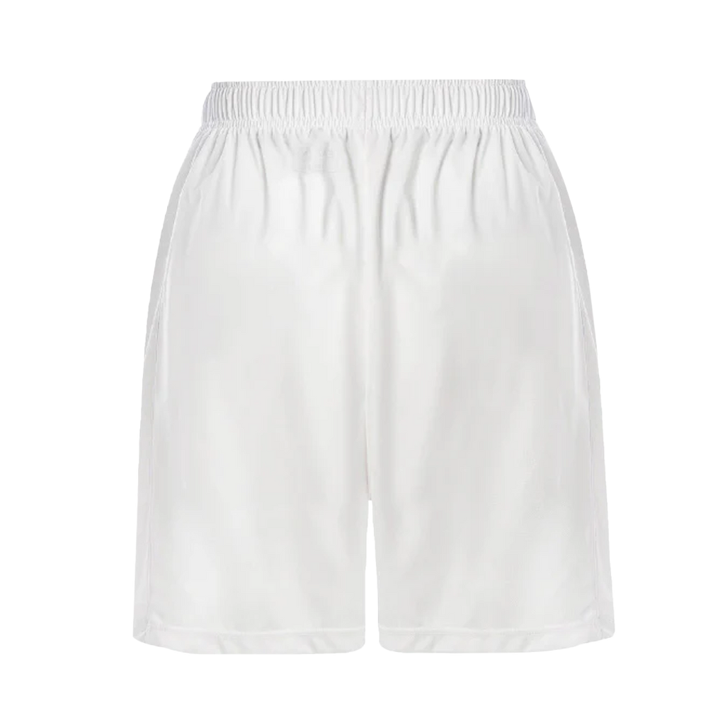 Napoli Away Shorts 2025/26
