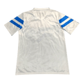 Retro 1988/89 Napoli Away Football Shirt