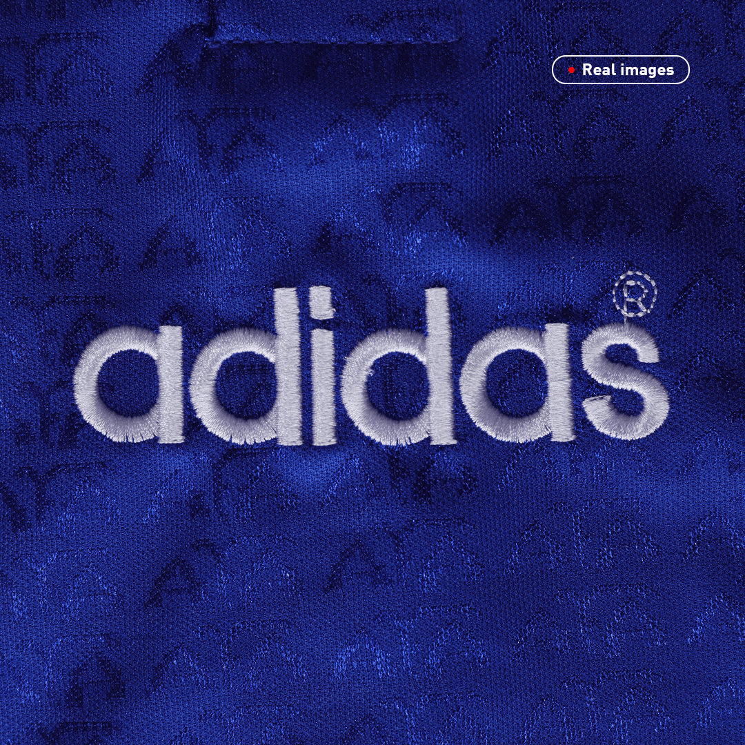 Retro #10 Argentina Away Football Shirt Kit(Jersey+Shorts) 1994
