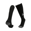 2025/26 Manchester City Away Socks