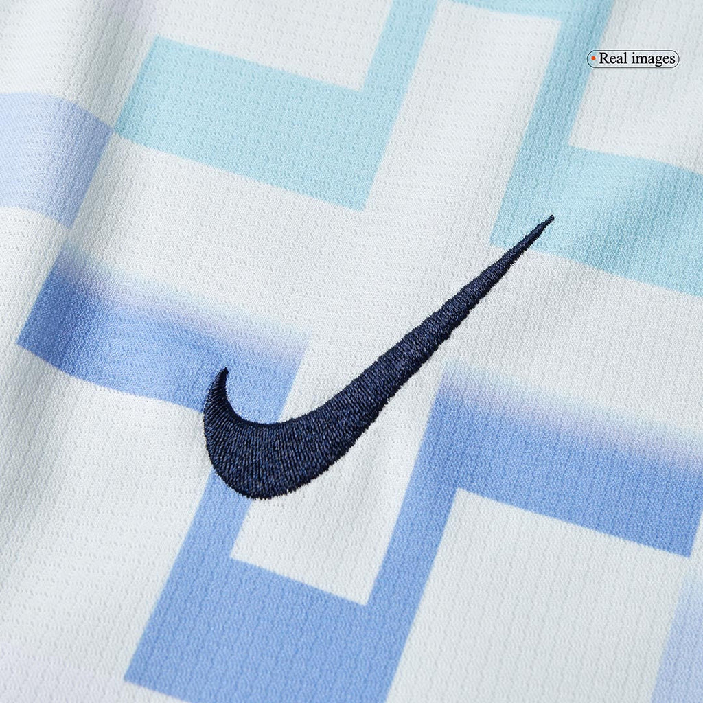 LAUTARO #10 Inter Milan Away Football Shirt 2025/26