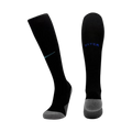 2025/26 Inter Milan Home Socks