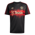 Manchester United CNY Football Shirt 2024/25