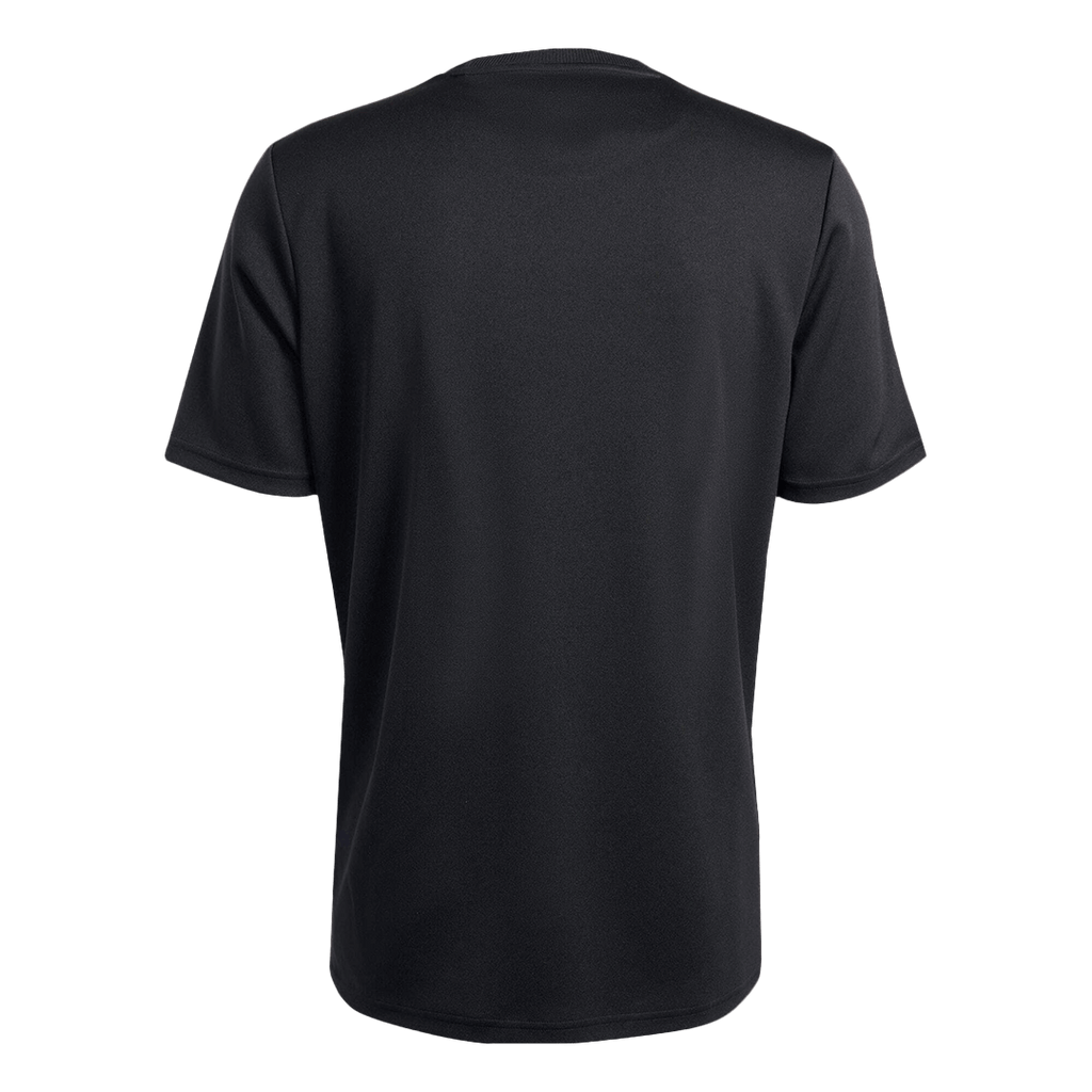 Manchester United CNY Football Shirt 2024/25