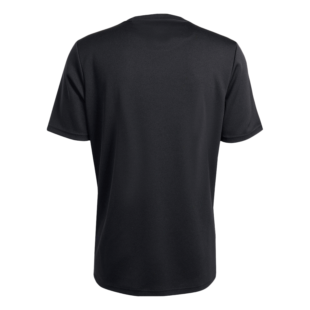 Manchester United CNY Football Shirt 2024/25