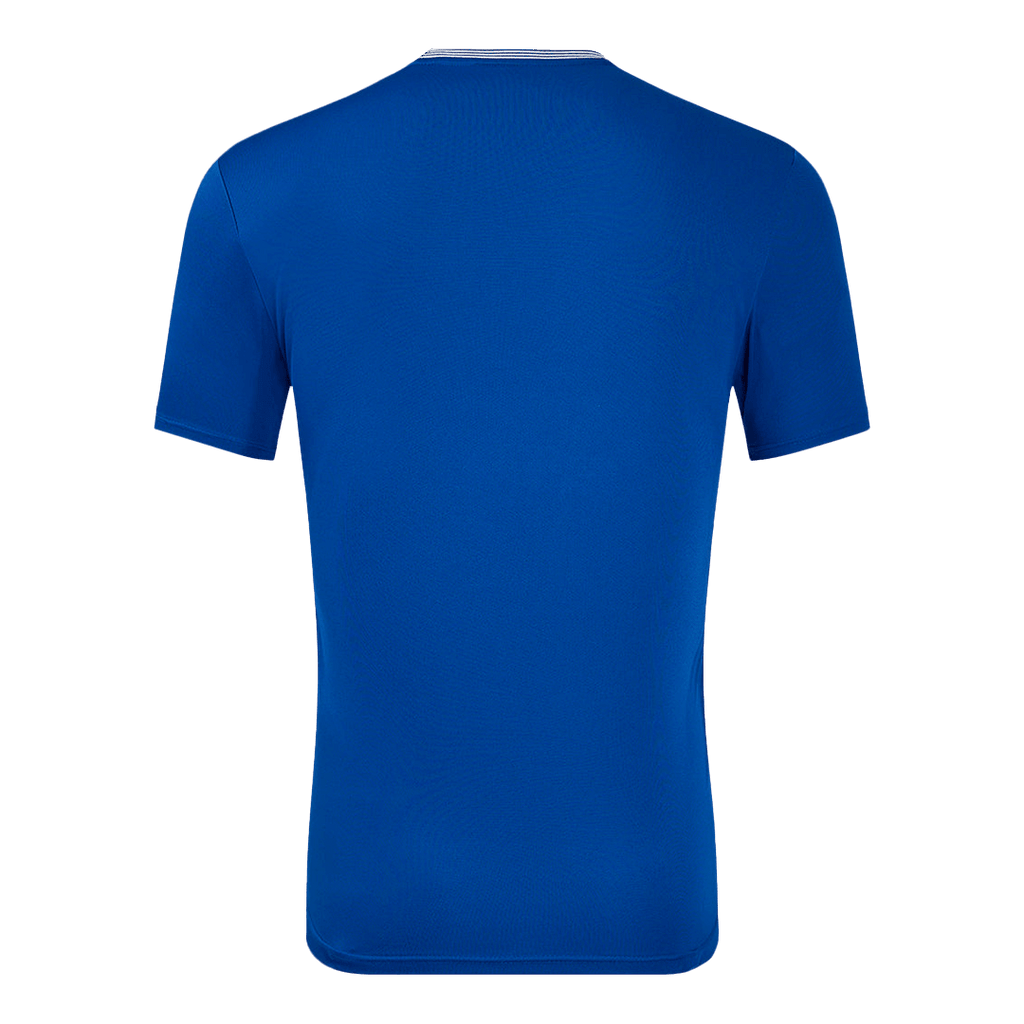 Everton Home Football Shirt 2024/25 Blue