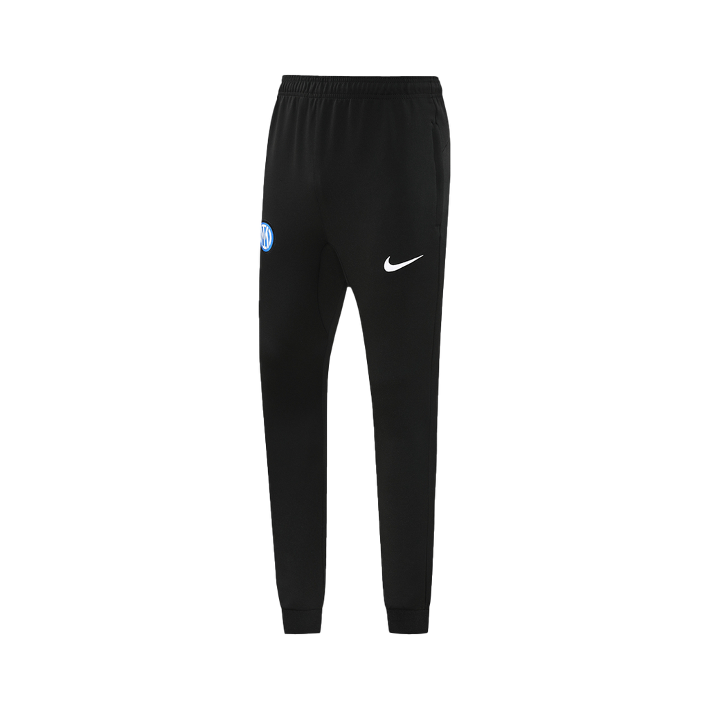 Inter Milan Training Jacket Kit (Jacket+Pants) 2024/25