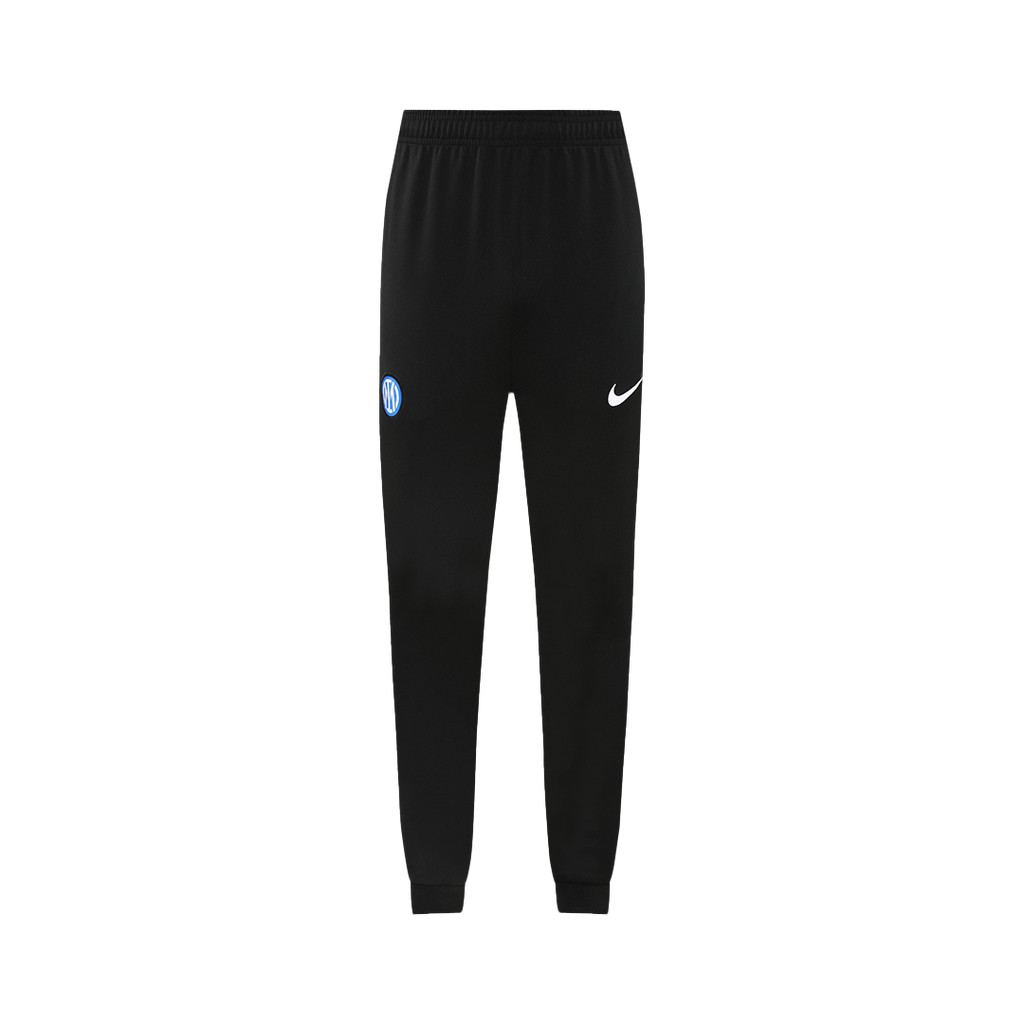 Inter Milan Training Jacket Kit (Jacket+Pants) 2024/25