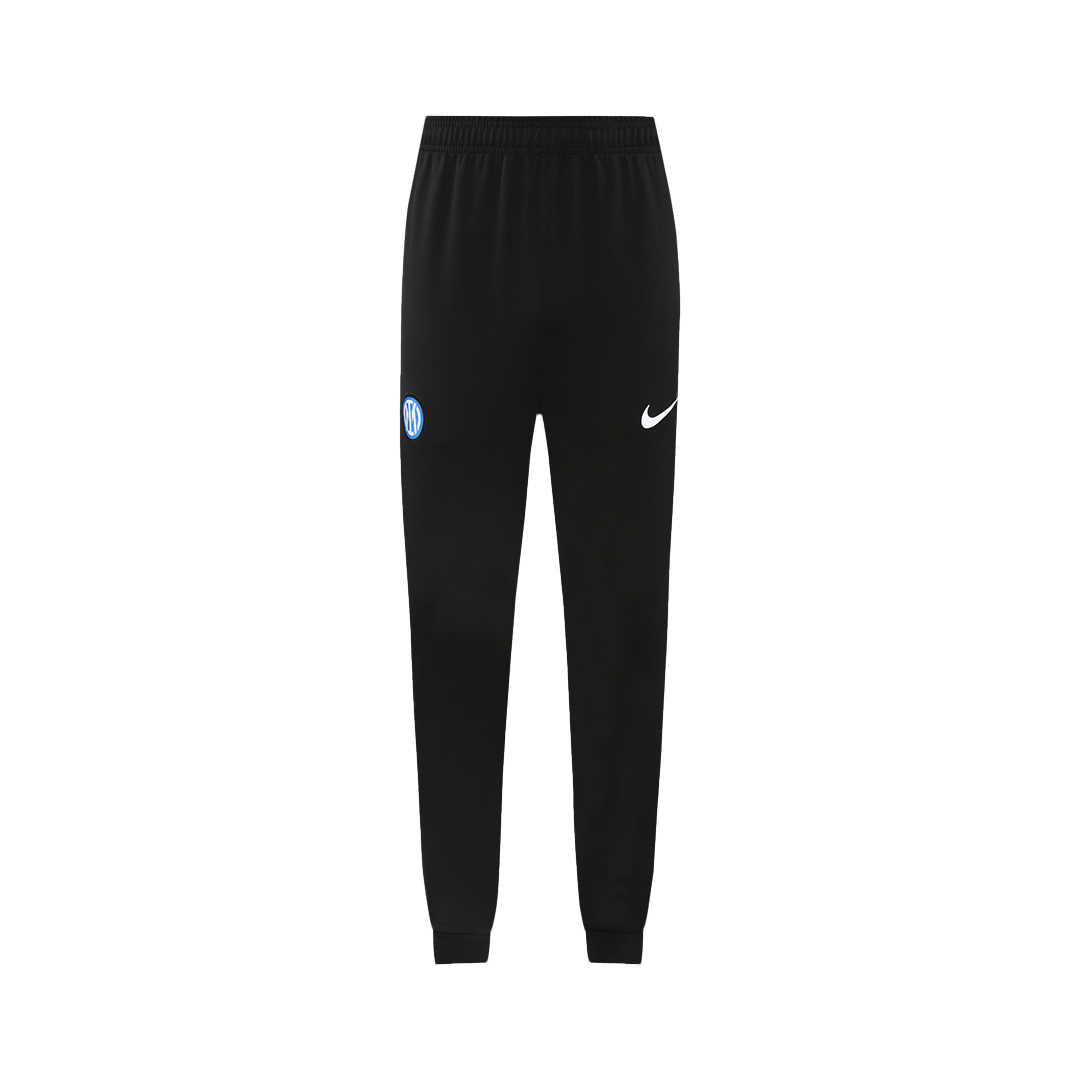 Inter Milan Training Jacket Kit (Jacket+Pants) 2024/25