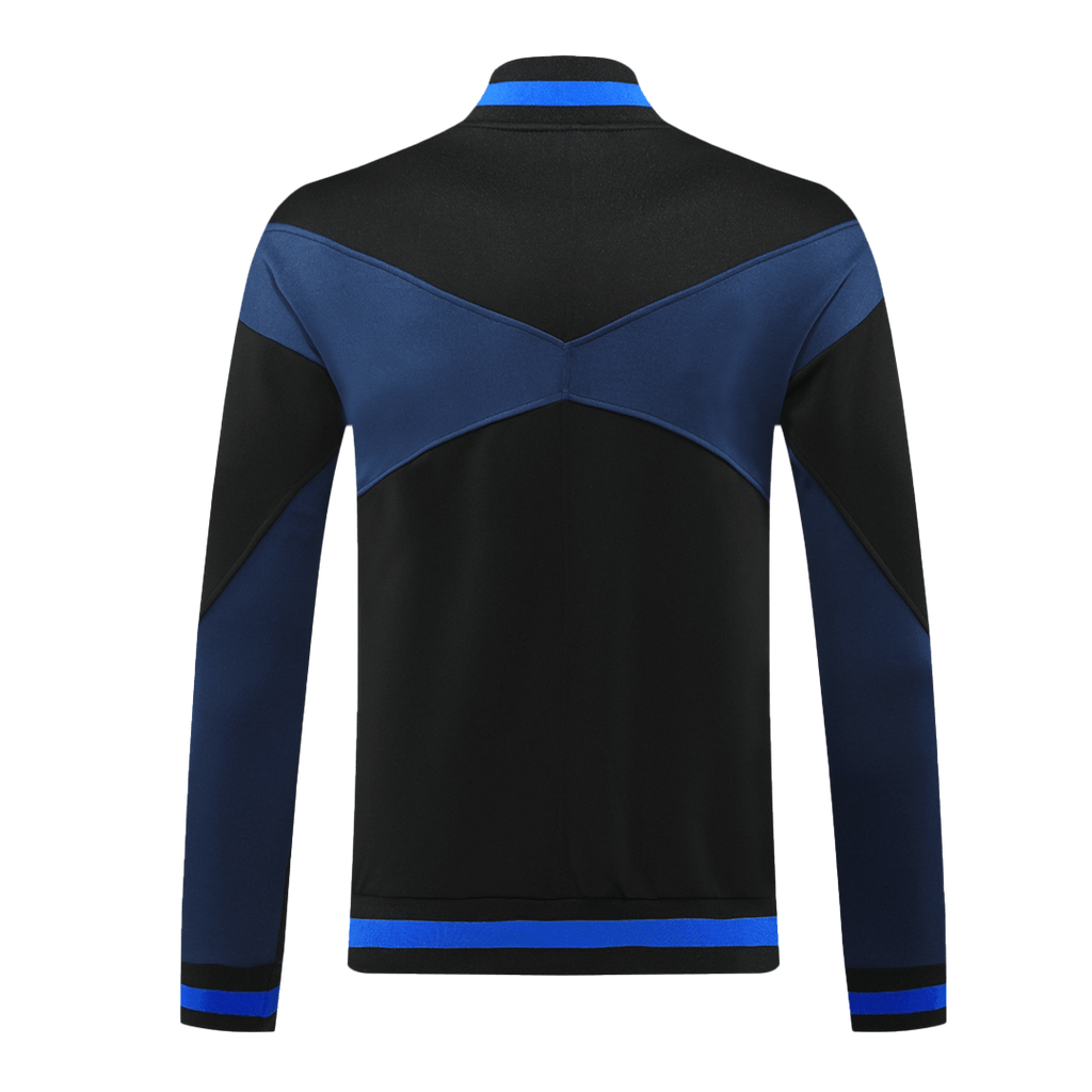 Inter Milan Training Jacket Kit (Jacket+Pants) 2024/25