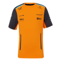 McLaren F1 Racing Team Set Up T-Shirt/Polo 2024