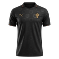 Player Version Portugal Football Shirt 2026