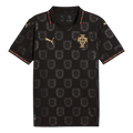 Portugal Football Shirt 2026