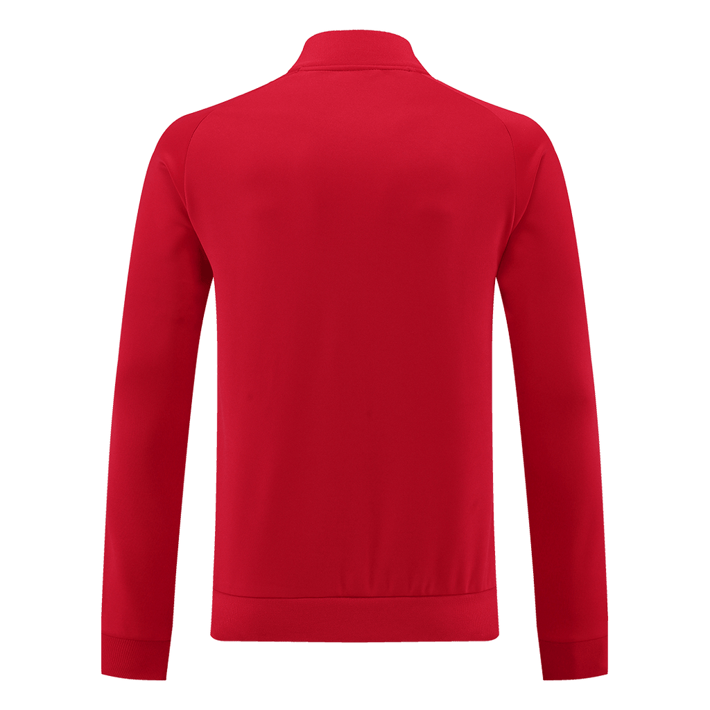 Spain Training Jacket Kit (Jacket+Pants) 2022/23