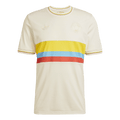 Colombia Football Shirt 2024- 100th Anniversary