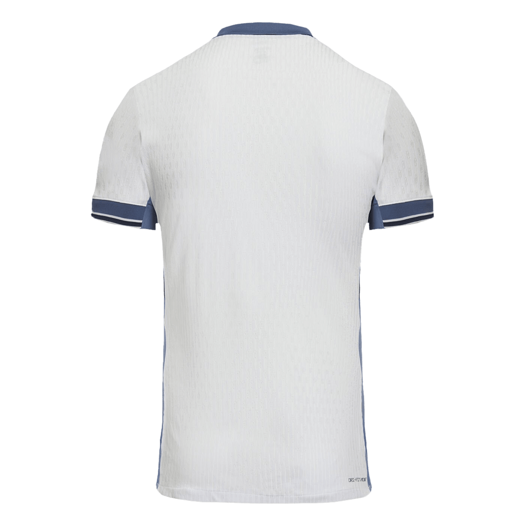 Player Version Inter Milan Away Football Shirt 2024/25