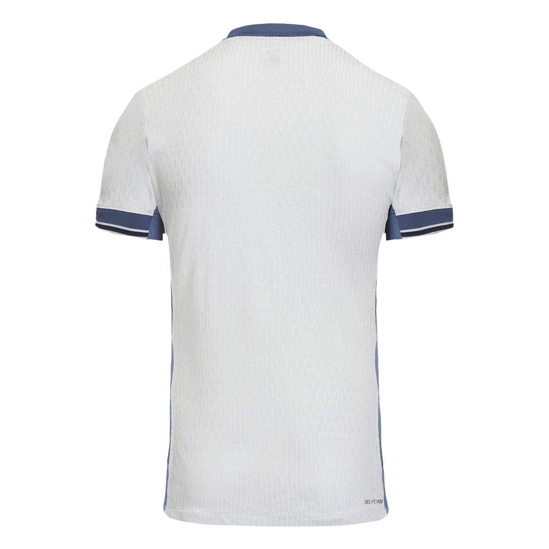 Player Version Inter Milan Away Football Shirt 2024/25